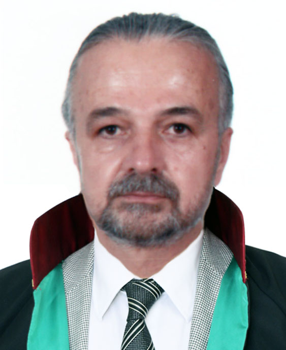 Av. Zelal Karabulak