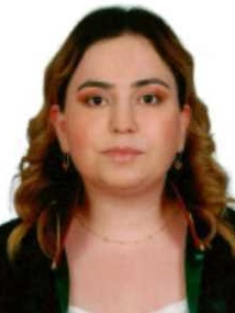 Av. Zeliha Aksay