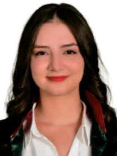 Av. Zeliha Ayça Certel