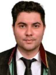 Av. Zeliha Aypek Bayrak