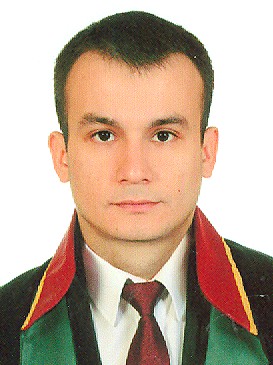 Av. Zeliha Ünlü
