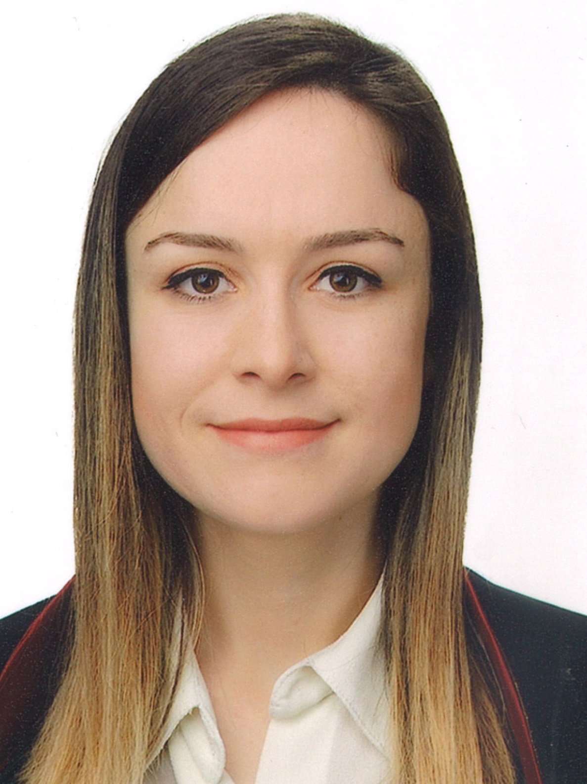 Av. Zeliha Yilmaz Öztürk
