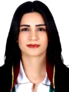 Av. Zeliş Yildiz
