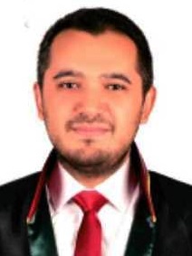 Av. Zeynal Abidin Şahin