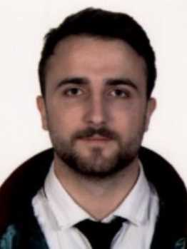 Av. Zeynel Abidin Ulu