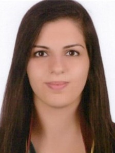 Av. Zeynep Açikkol