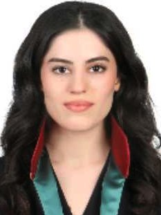 Av. Zeynep Aktaş