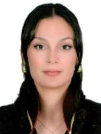 Av. Zeynep Aleyna Figen