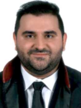 Av. Zeynep Alkin Topuz