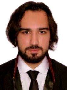 Av. Zeynep Apaydin Çatal