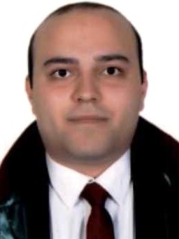 Av. Zeynep Arici