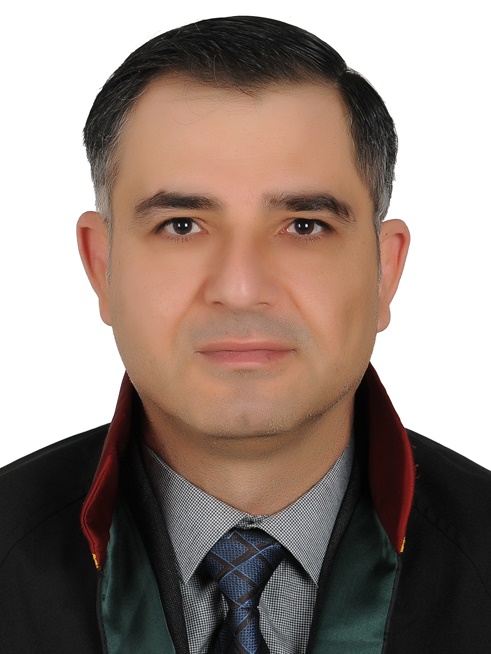 Av. Zeynep Atli Alar