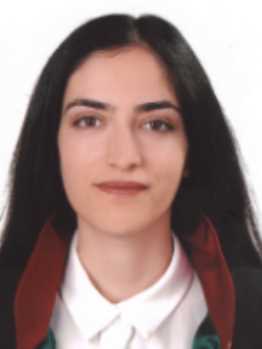 Av. Zeynep Avci