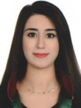 Av. Zeynep Ay Aktaş