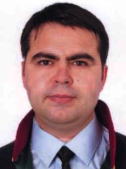 Av. Zeynep Büşra Menzilcioğlu