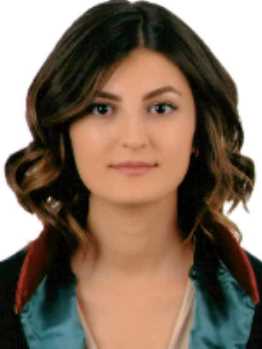 Av. Zeynep Ceyhan