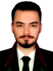 Av. Zeynep Coşkun