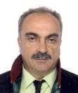 Av. Zeynep Dağdelen