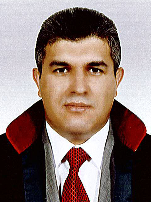 Av. Zeynep Dağdeviren