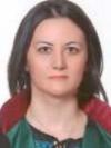 Av. Zeynep Damla Azak