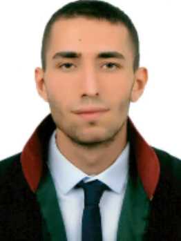 Av. Zeynep Deniz Sucu