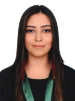 Av. Zeynep Deniz Yilmaz