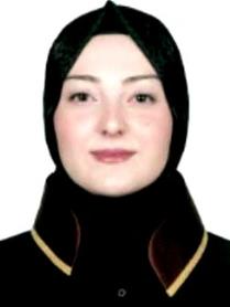 Av. Zeynep Dilara Küçükkozak