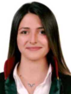 Av. Zeynep Dilşad Doğan