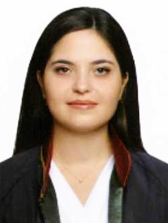 Av. Zeynep Dora Karadeniz