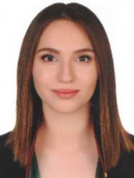 Av. Zeynep Ece Azizoğlu