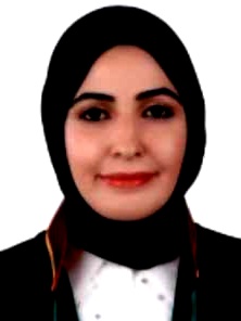 Av. Zeynep Evrim Akgül Yağan