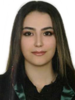 Av. Zeynep Ezgi Arslan