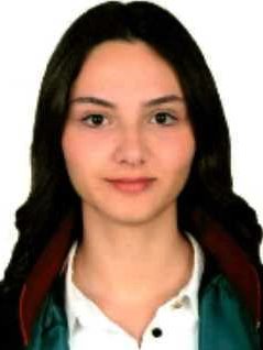 Av. Zeynep Gönen