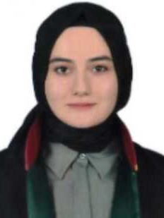 Av. Zeynep Gupse Özkal