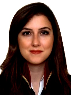 Av. Zeynep Güven