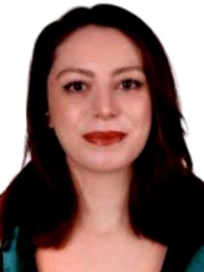 Av. Zeynep Hikmet Hünler