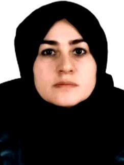 Av. Zeynep İrem Babacan