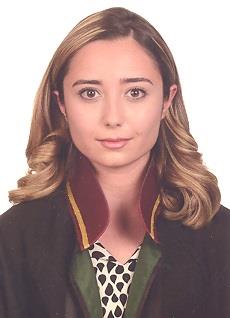 Av. Zeynep İrem Taşdelen