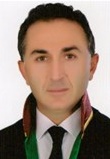 Av. Zeynep İvgen Sargin
