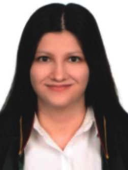 Av. Zeynep Kalkan