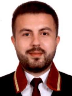 Av. Zeynep Kara Yavuz