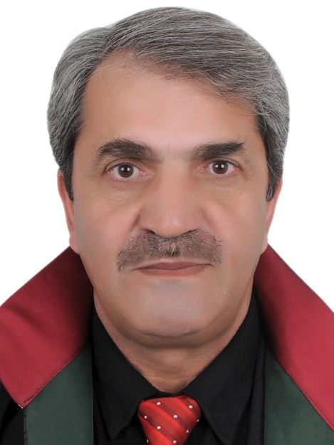 Av. Zeynep Kara