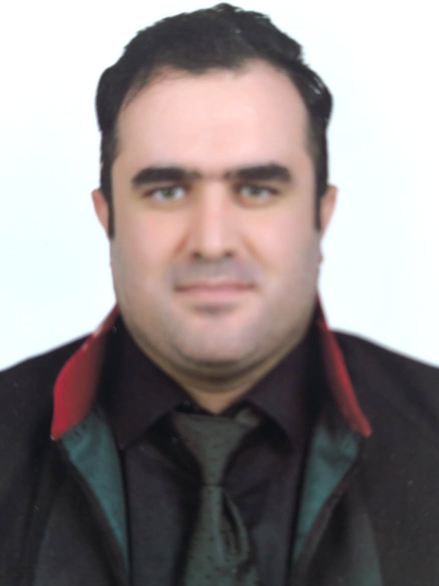 Av. Zeynep Kayagüney