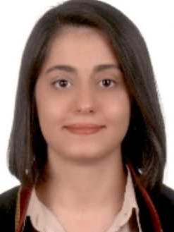 Av. Zeynep Kürtül