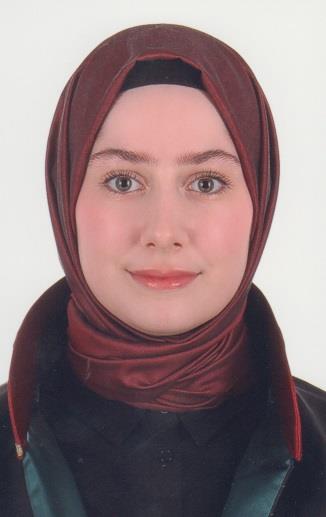 Av. Zeynep Melahat Erdoğan