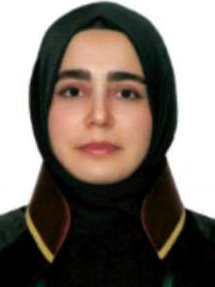 Av. Zeynep Mineliler