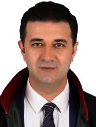 Av. Zeynep Münteha Gemeç