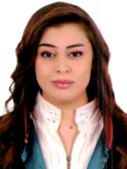 Av. Zeynep Neslihan Özyaşar
