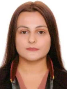 Av. Zeynep Öder