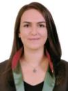 Av. Zeynep Öğretmen Kotil